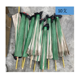 馬來西亞電影道具機場進口清關流程到廣州案例