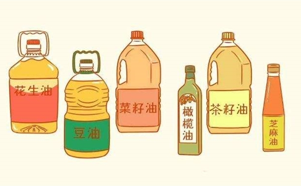 進(jìn)口食品報(bào)關(guān)代理常見(jiàn)問(wèn)題有這些，來(lái)看一看