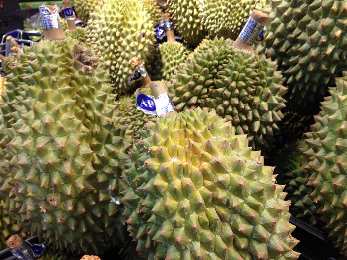 進(jìn)口菲律賓鮮食榴蓮報(bào)關(guān).png